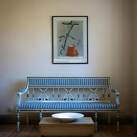Vila Kingfisher